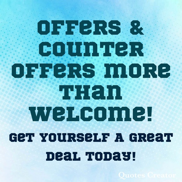 DONATED - Picture 6 of 7